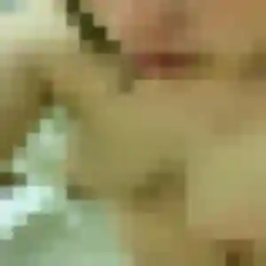 Jolie Martine, 25 ans à Le Russey - la contacter