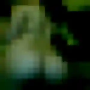 Sexy Mila, 22 ans à Le Russey - voir sa photo