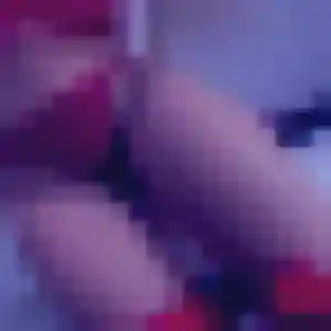 Photo perso de Valentine, 23 ans à Le Russey - rencontre sans lendemain