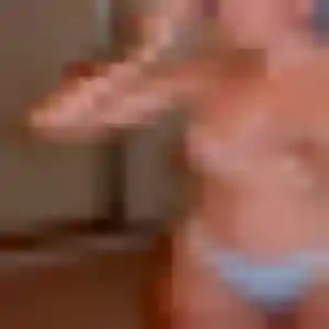 Profil de Arlette à Le Saint (40 ans) - plan cul anonyme