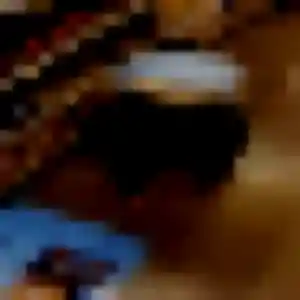 Delphine (31 ans) à Le Saint cherche un plan cul maintenant