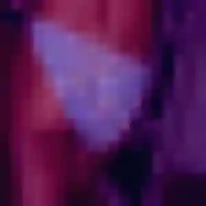 Profil de Elise à Le Saint (31 ans) - plan cul anonyme