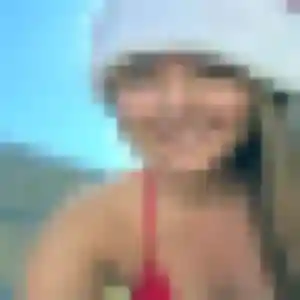 Photo de Emilie à Le Saint (27 ans) - plan cul discret