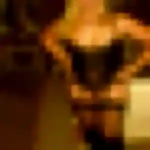 Laetitia, femme de 30 ans propose plan cul à Le Saint
