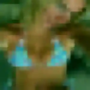 Belle Andree, 26 ans à Le Sappey-en-Chartreuse - la contacter