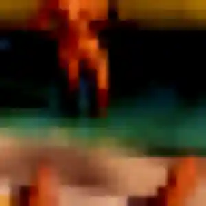 plan cul à Le Sappey-en-Chartreuse : profil de Andree, 40 ans - inscription gratuite