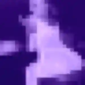 Profil de Anne-Laure à Le Sappey-en-Chartreuse (27 ans) - plan cul discret