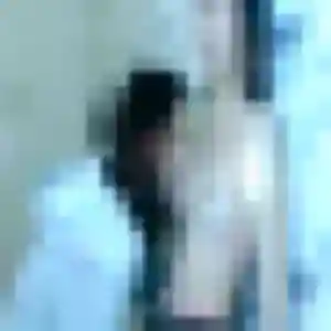 Bertille, 44 ans, en ligne à Le Sappey-en-Chartreuse pour un plan cul