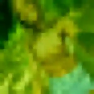 Cassandre, 27 ans, veut un plan cul à Le Sappey-en-Chartreuse