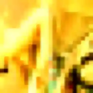 Denise (41 ans) à Le Sappey-en-Chartreuse propose une rencontre maintenant