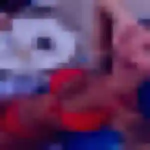 Jolie Eugenie, 24 ans à Le Sappey-en-Chartreuse - voir sa photo