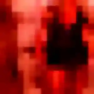 Francoise, fille de 26 ans propose plan cul à Le Sappey-en-Chartreuse