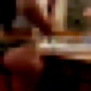 Ginette, fille de 22 ans cherche plan cul à Le Sappey-en-Chartreuse