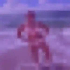 plan cul à Le Sappey-en-Chartreuse : profil de Margaux, 39 ans - accès libre