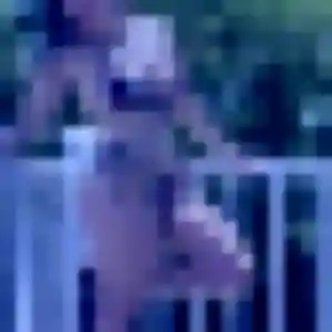 Rejoins Marie-Laure, 42 ans à Le Sappey-en-Chartreuse gratuitement