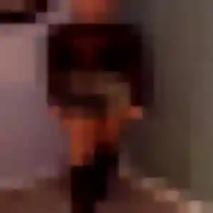 Nour (38 ans) à Le Sappey-en-Chartreuse cherche une rencontre ce soir