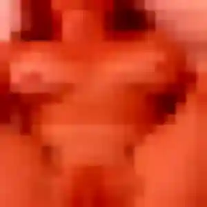 Raymonde (37 ans) à Le Sappey-en-Chartreuse cherche une rencontre aujourd'hui