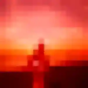 Sonia, 31 ans, connectée à Le Sappey-en-Chartreuse pour une rencontre coquine