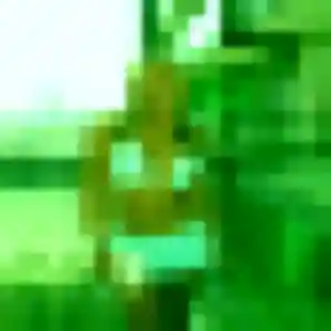 Stephanie (23 ans) à Le Sappey-en-Chartreuse cherche un plan cul ce soir