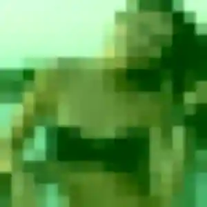 Charmante Stephanie, 30 ans à Le Sappey-en-Chartreuse - la contacter