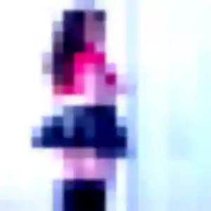 Photo exclusive de Berthe, 26 ans à Le Sel-de-Bretagne - rencontre sans lendemain