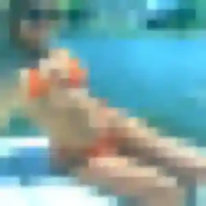 Charlotte, 24 ans, cherche un plan cul à Le Sel-de-Bretagne