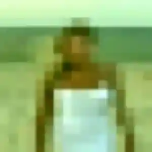 Christelle, 43 ans, veut un plan cul à Le Sel-de-Bretagne