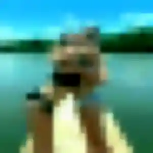 plan cul à Le Sel-de-Bretagne : photo de Eglantine, 26 ans - sans engagement