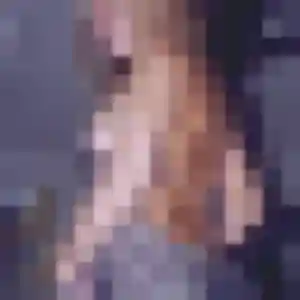 plan cul à Le Sel-de-Bretagne : photo de Eva, 24 ans - sans engagement