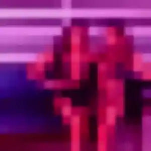 Découvre Julie-Anne, 29 ans à Le Sel-de-Bretagne gratuitement