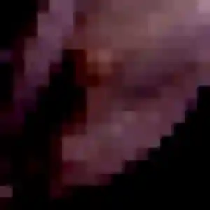 Photo de Raymonde à Le Sel-de-Bretagne (41 ans) - plan cul anonyme