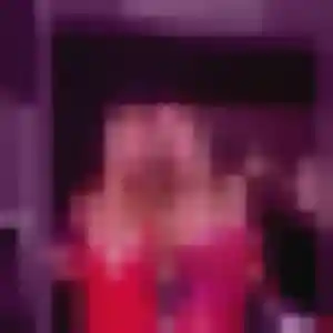 Jolie Sandrine, 34 ans à Le Sel-de-Bretagne - découvrir son profil