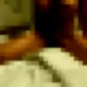 Quitterie, 27 ans, connectée à Le Sequestre pour une rencontre coquine