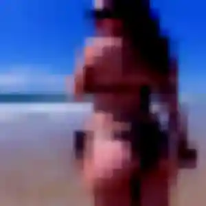 Photo de Ximena à Le Sequestre (32 ans) - plan cul gratuit