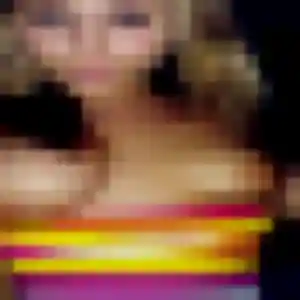 Photo perso de Catherine, 43 ans à Le Soler - rencontre coquine