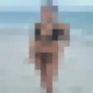 Roxane, femme de 39 ans veut plan cul à Le Soler