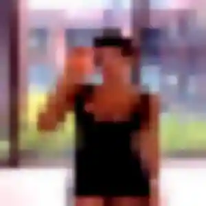 Suzanne, 24 ans, cherche un plan cul à Le Soler