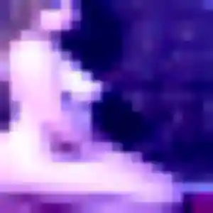Photo sexy de Salome, 38 ans à Le Sourn - plan discret