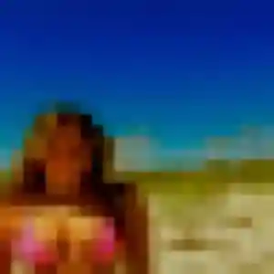 Profil de Suzanne à Le Sourn (22 ans) - plan cul discret