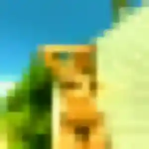 Alicia, 45 ans, dispo pour plan cul à Le Subdray