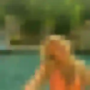 Photo sexy de Anais, 40 ans à Le Subdray - rencontre coquine