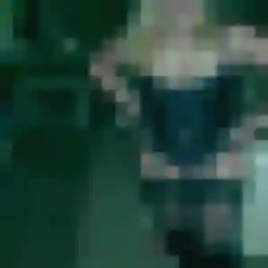 Jennifer (29 ans) à Le Subdray attend une rencontre ce soir