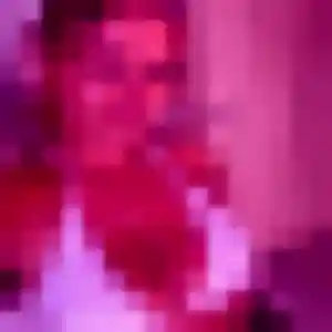 Profil de Stephanie à Le Subdray (26 ans) - plan cul anonyme