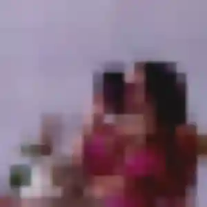 Lea-Marie, 44 ans, connectée à Le Syndicat pour une rencontre coquine
