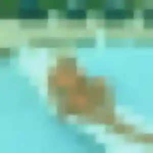 Photo de Isaure à Le Tablier (38 ans) - plan cul discret