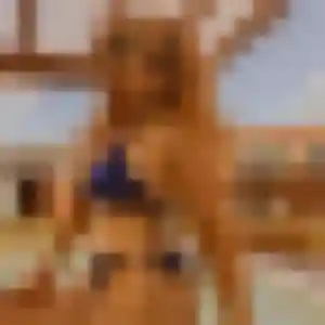 Profil de Alexandra à Le Taillan-Médoc (33 ans) - plan cul discret