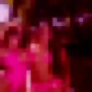 Alice, fille de 31 ans cherche plan cul à Le Taillan-Médoc