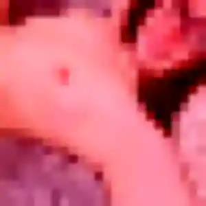 Rejoins Denise, 29 ans à Le Taillan-Médoc gratuitement