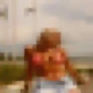 Profil de Garance à Le Taillan-Médoc (28 ans) - plan cul gratuit