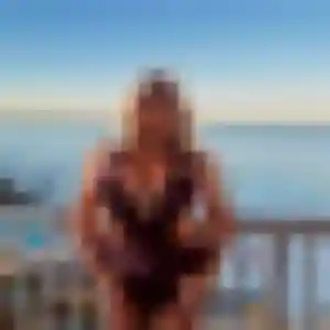 plan cul à Le Taillan-Médoc : profil de Margot, 26 ans - sans engagement